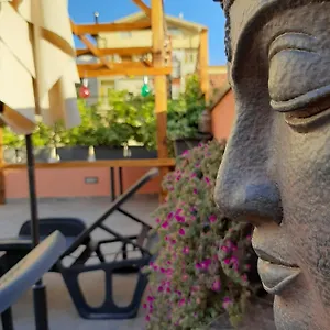 biobenessere.it-tuscanyhotel.com/